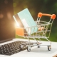 Online Shopping