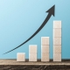 Business Sales
