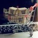 Shopping Cart