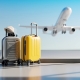 Luggage