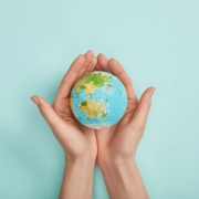 Earth