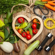 Vegetables