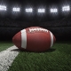 Football 2