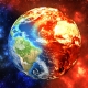 Global Warming
