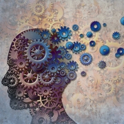 Alzheimers