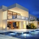 Luxury Home