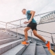 Running