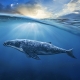 Blue Whale