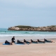 Surf School