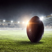 Football Arena