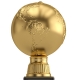 Golden Globe