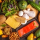Keto Diet 2