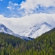 Rocky Mountains