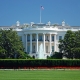 Washington DC