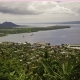 Papua New Guinea