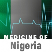 Nigeria Hospital
