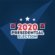 2020 Presidental Election