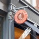 Chipotle