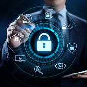 Business Security