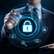 Business Security