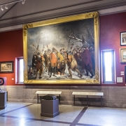 Museum