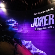 Joker Movie