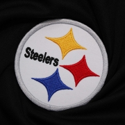 Steelers