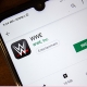 WWE App