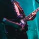 Electric Guitar