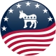 Democratic Party