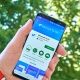 Microsoft To Do App