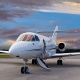 Private Jet