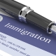 Immigration