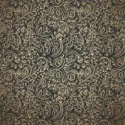 Vintage Pattern