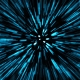 Abstract Outer Space