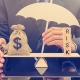 Financial Risk