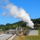 Power Plant