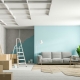 Home Renovations