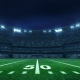 Super bowl