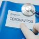 Corvirus