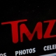 TMZ Homepage