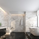 Luxury Bathroom