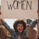 Womens Empowerment