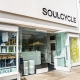 SoulCycle