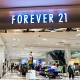 Forever 21