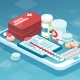 Online Drugs