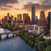 Austin Texas