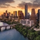Austin Texas