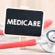Medicare