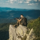 Man Hunting
